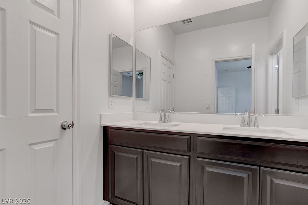 7106 Calvert Cliffs Street Property Photo 26