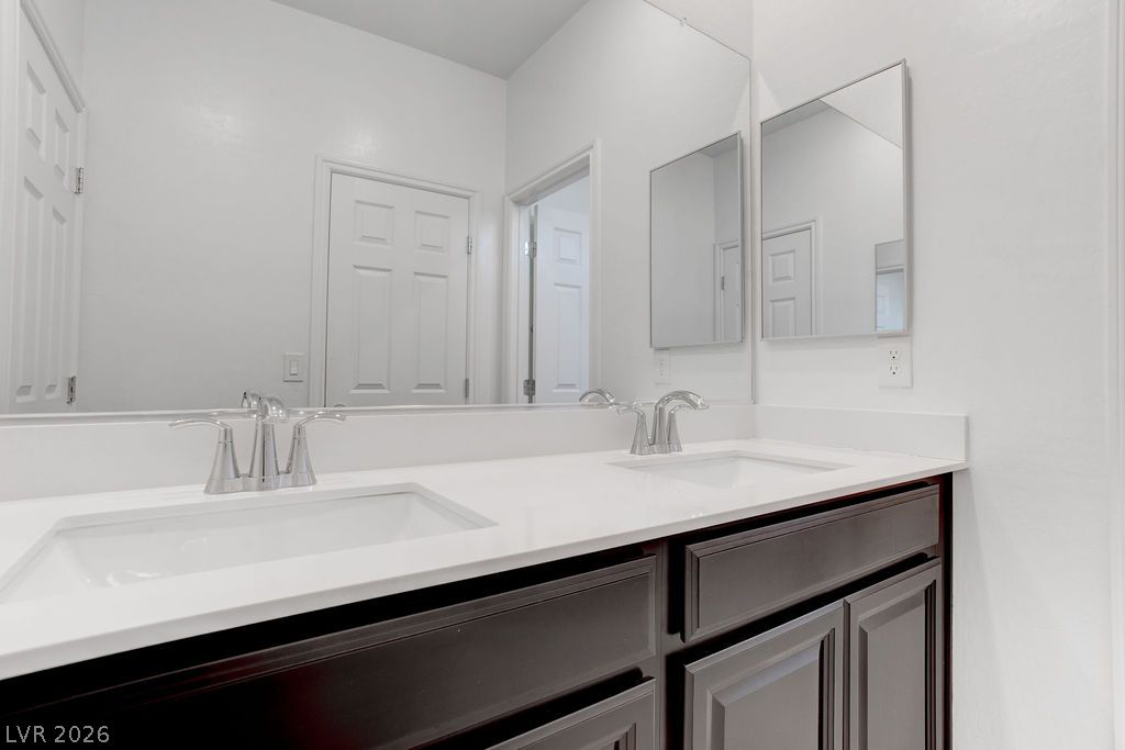 7106 Calvert Cliffs Street Property Photo 27