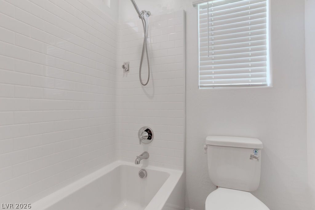 7106 Calvert Cliffs Street Property Photo 28
