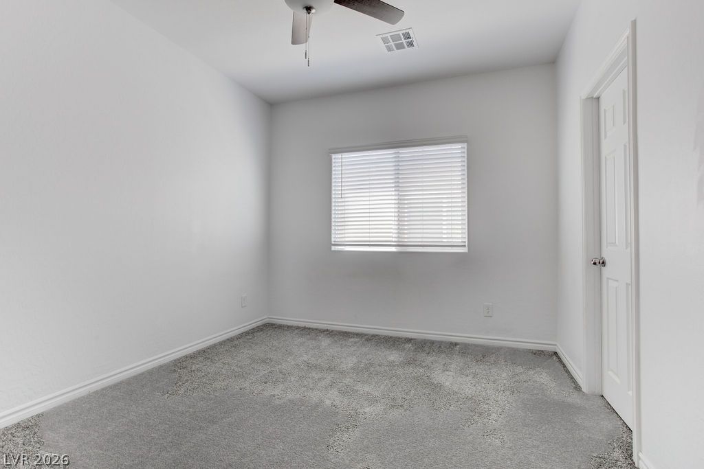 7106 Calvert Cliffs Street Property Photo 29