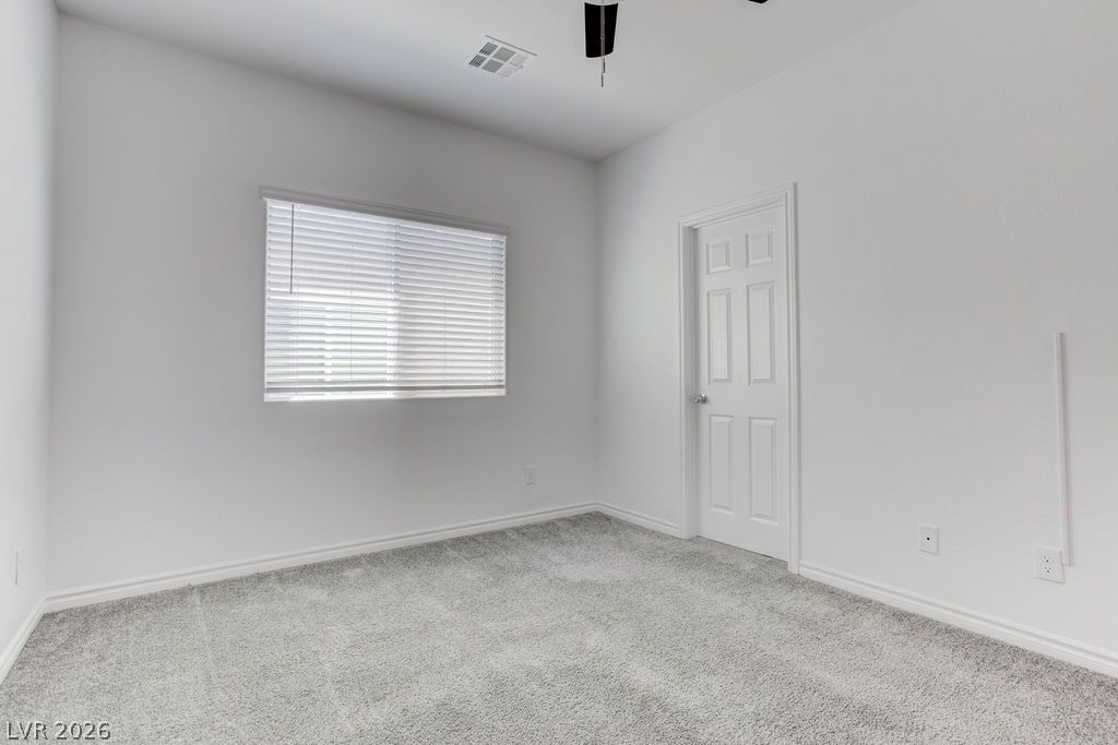 7106 Calvert Cliffs Street Property Photo 30