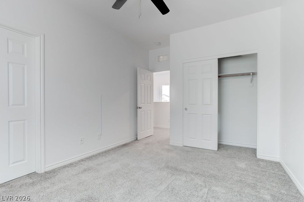 7106 Calvert Cliffs Street Property Photo 31