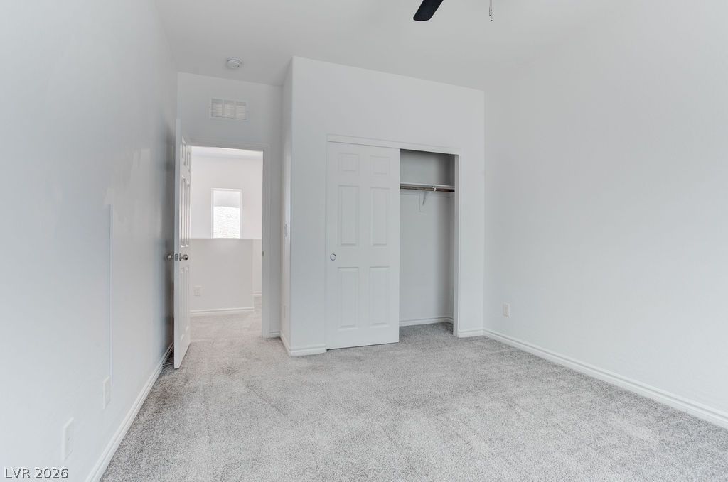 7106 Calvert Cliffs Street Property Photo 32