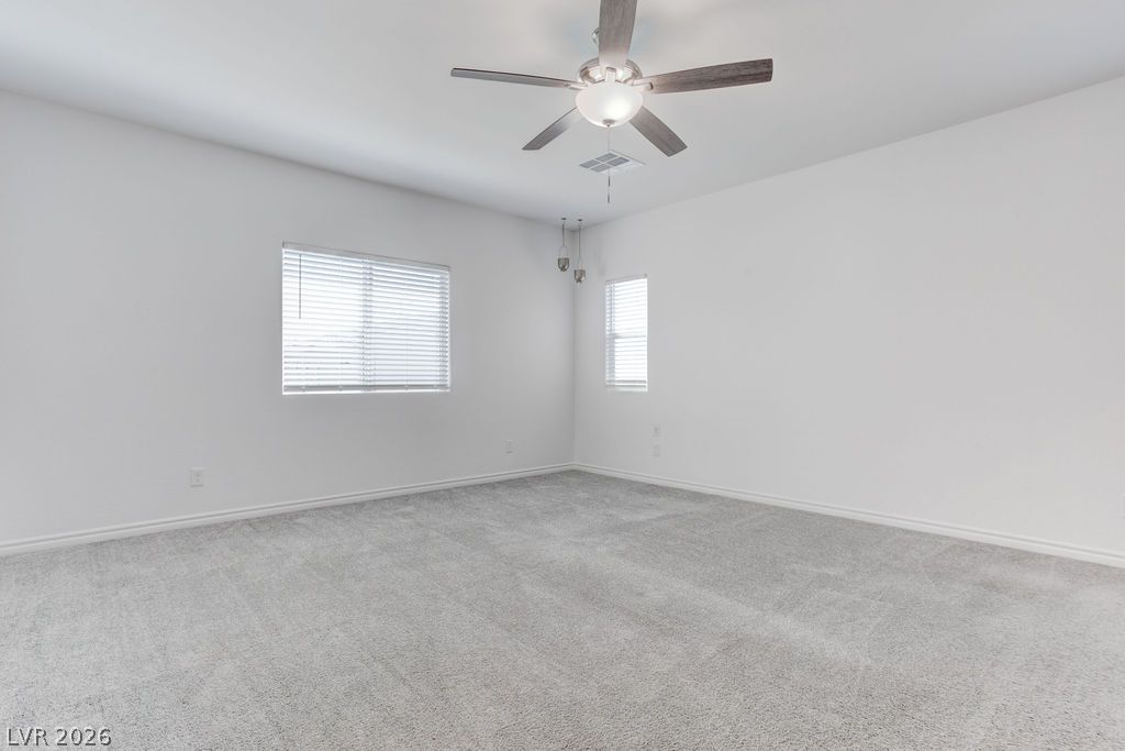 7106 Calvert Cliffs Street Property Photo 34