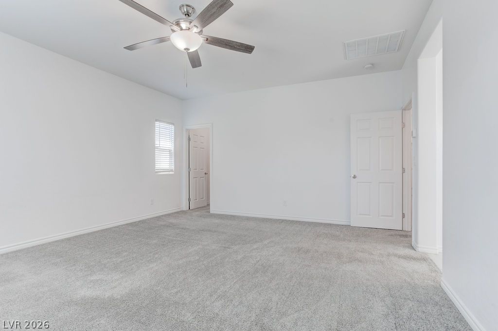 7106 Calvert Cliffs Street Property Photo 35