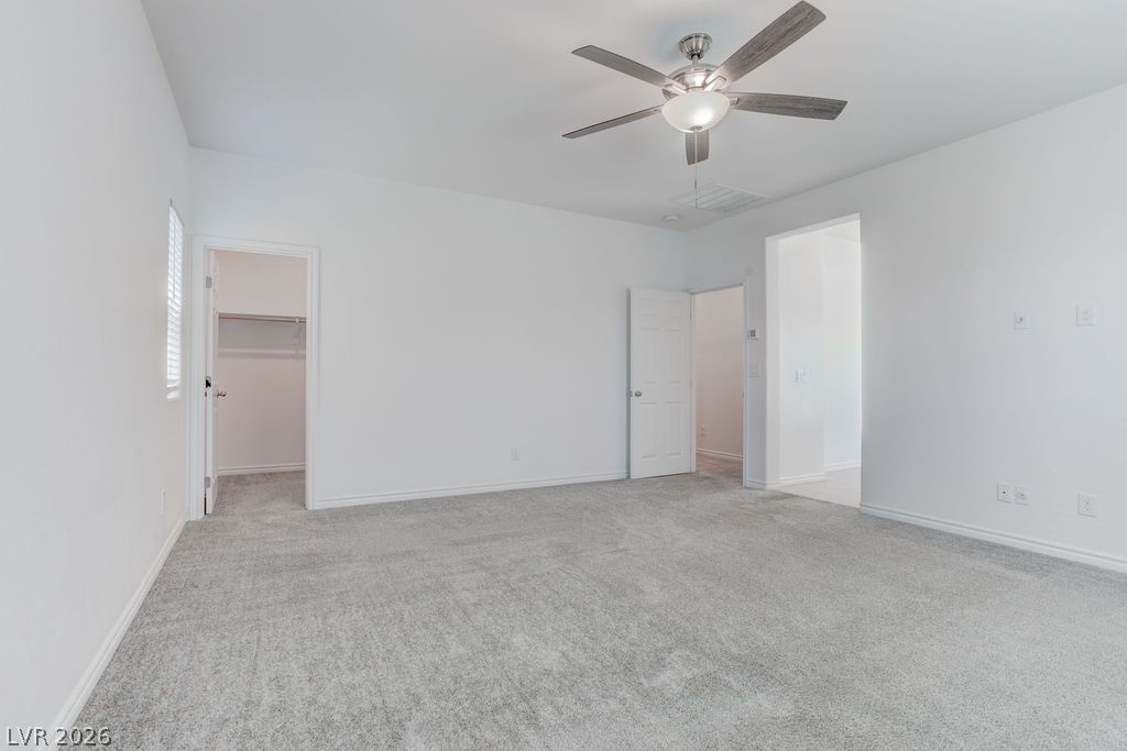 7106 Calvert Cliffs Street Property Photo 36