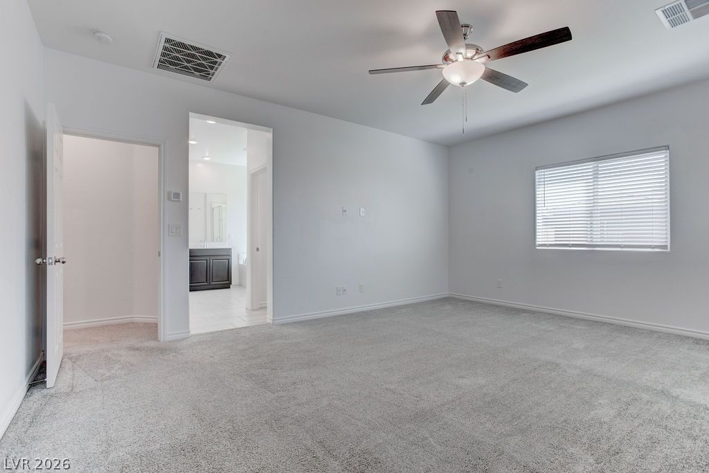 7106 Calvert Cliffs Street Property Photo 37