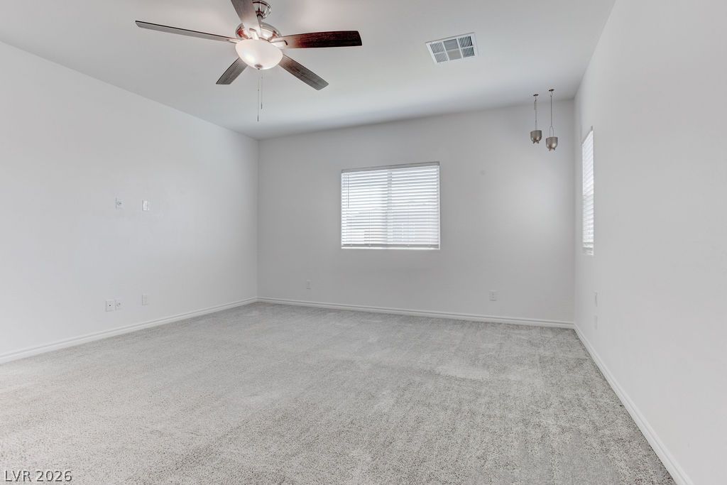 7106 Calvert Cliffs Street Property Photo 38