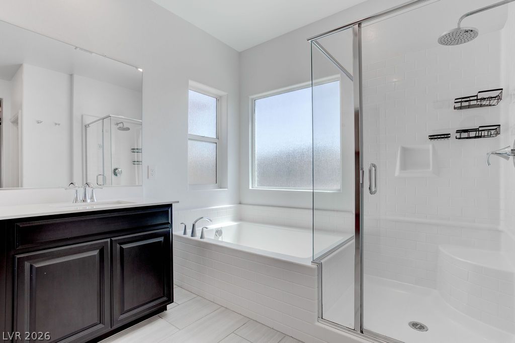 7106 Calvert Cliffs Street Property Photo 40
