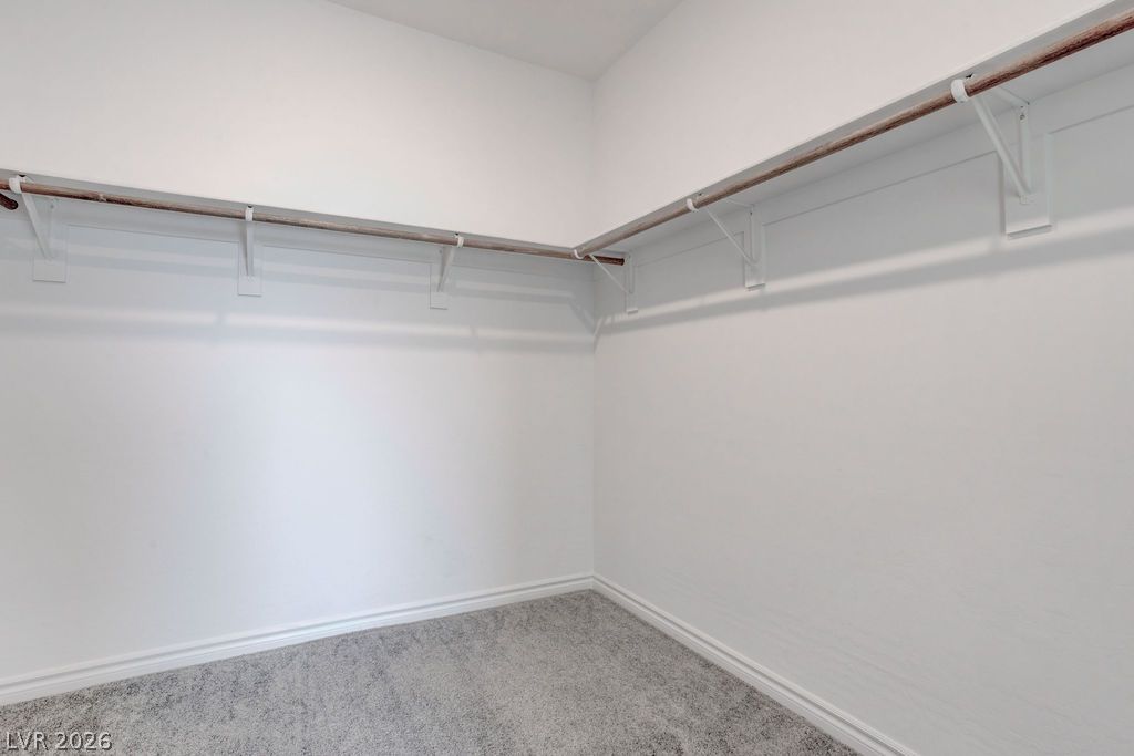 7106 Calvert Cliffs Street Property Photo 42