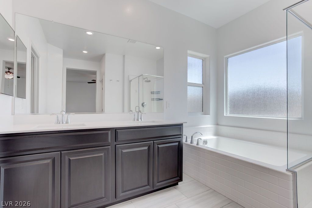 7106 Calvert Cliffs Street Property Photo 43