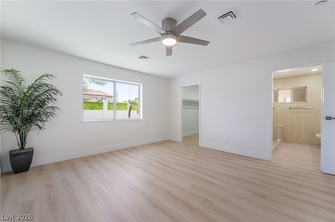 611 East Fairway Road Property Photo 23