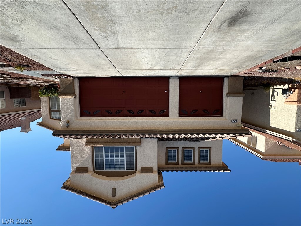 9242 Snow Flower Avenue Property Photo 1