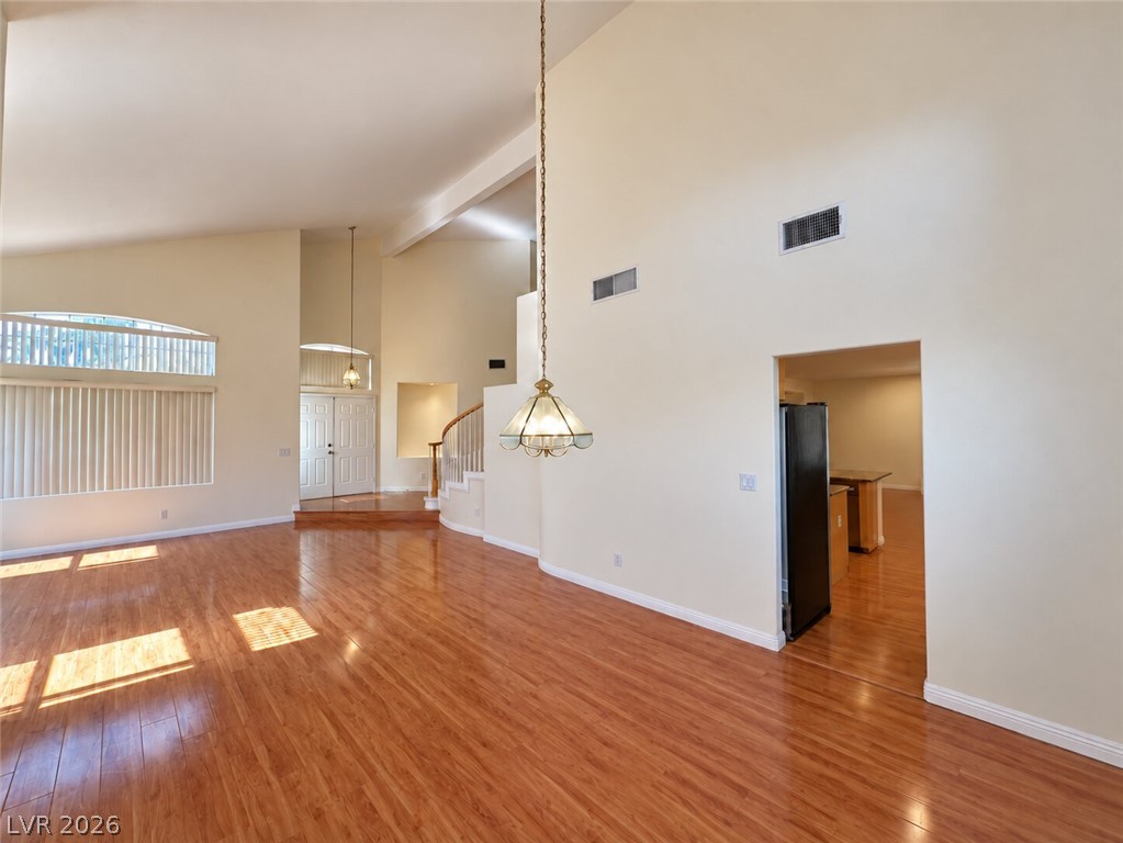 9242 Snow Flower Avenue Property Photo 5