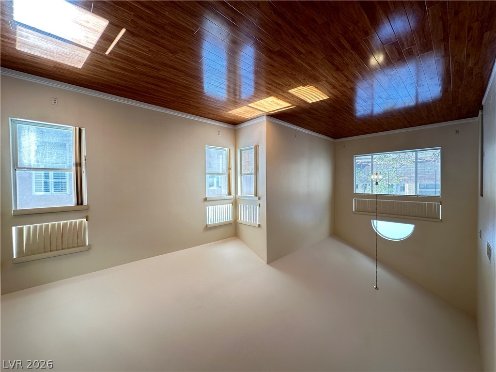 9242 Snow Flower Avenue Property Photo 6