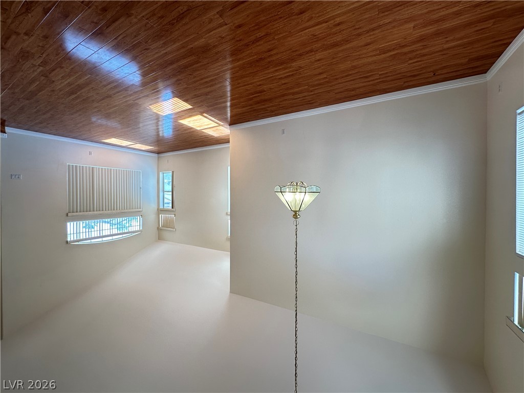 9242 Snow Flower Avenue Property Photo 7