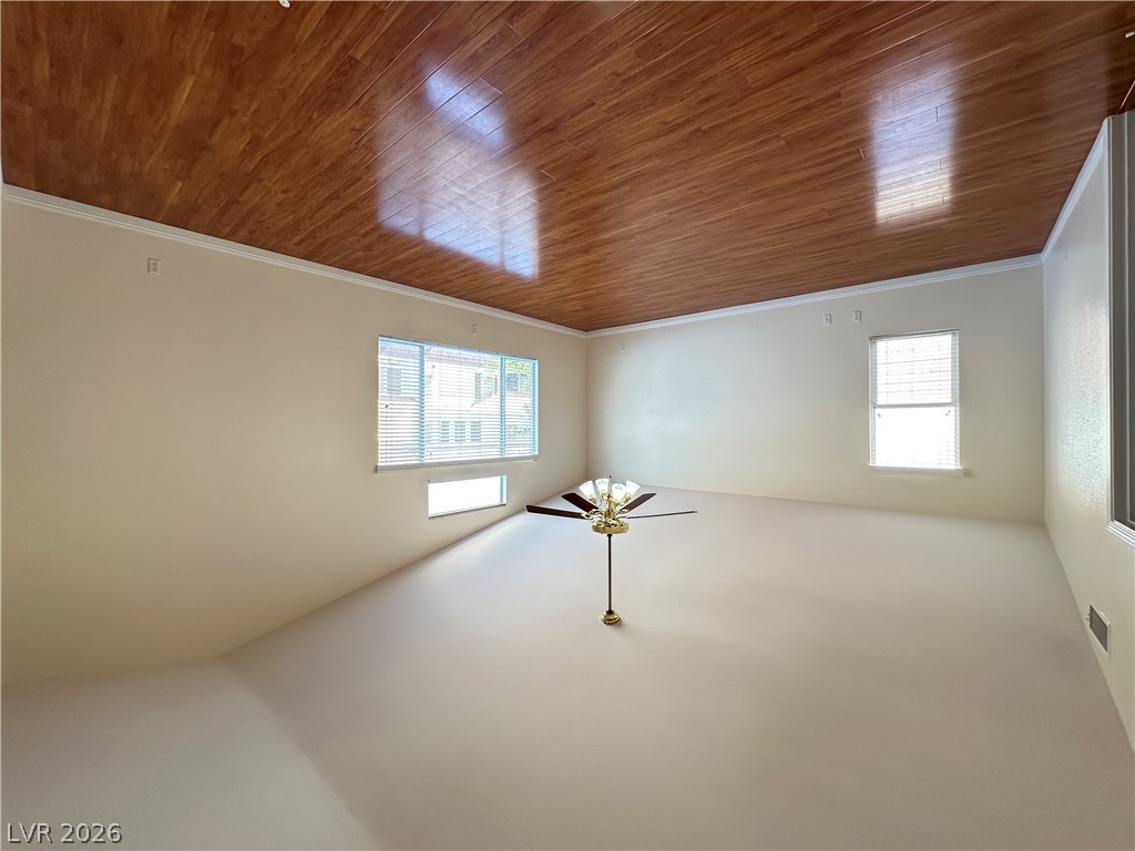 9242 Snow Flower Avenue Property Photo 11