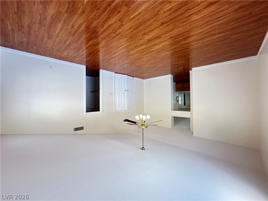 9242 Snow Flower Avenue Property Photo 12