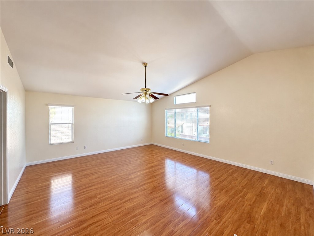 9242 Snow Flower Avenue Property Photo 12