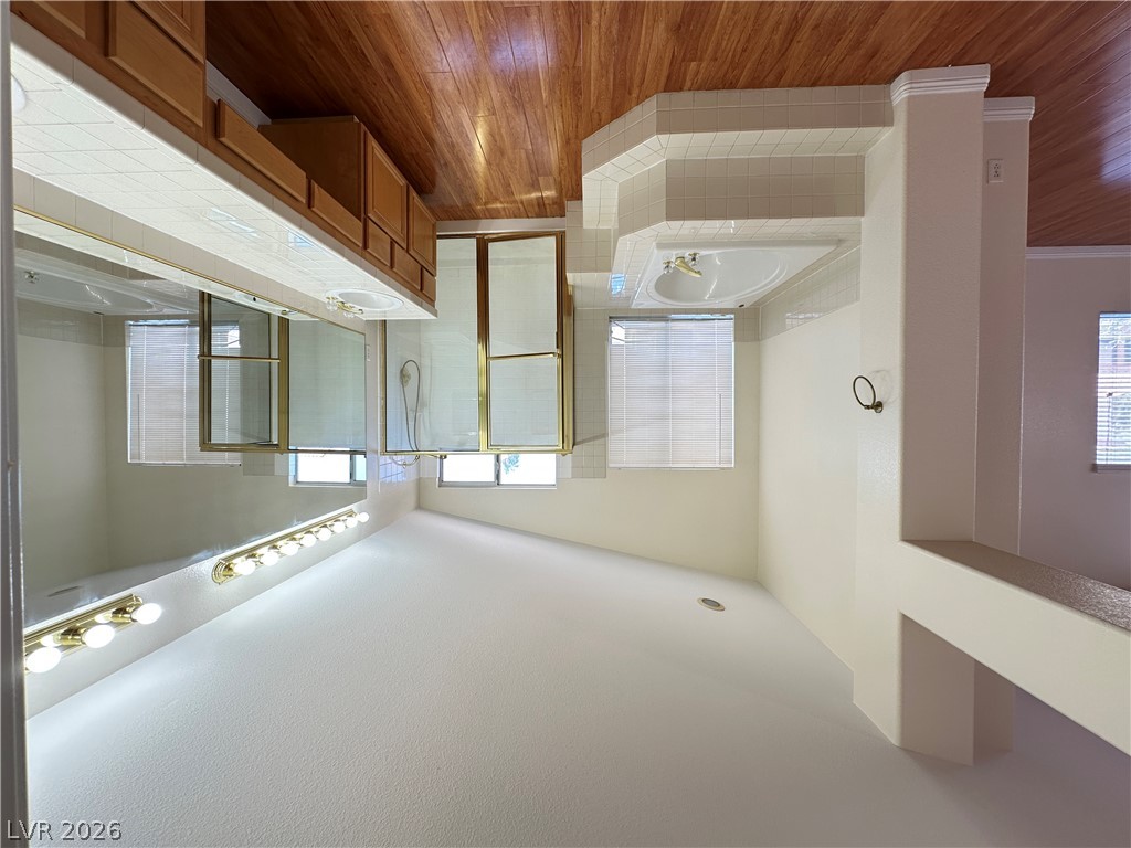 9242 Snow Flower Avenue Property Photo 13