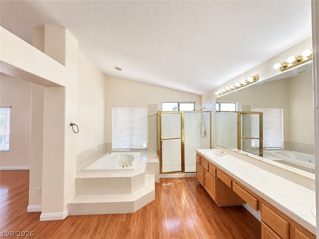 9242 Snow Flower Avenue Property Photo 15