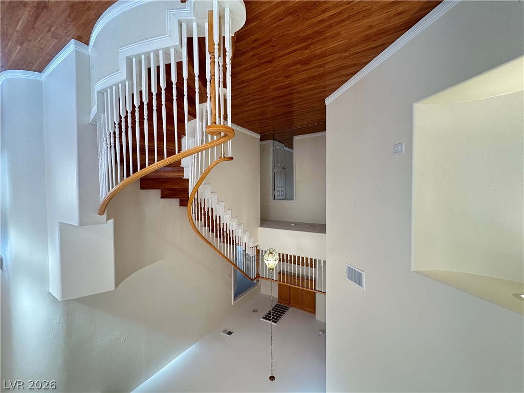 9242 Snow Flower Avenue Property Photo 16