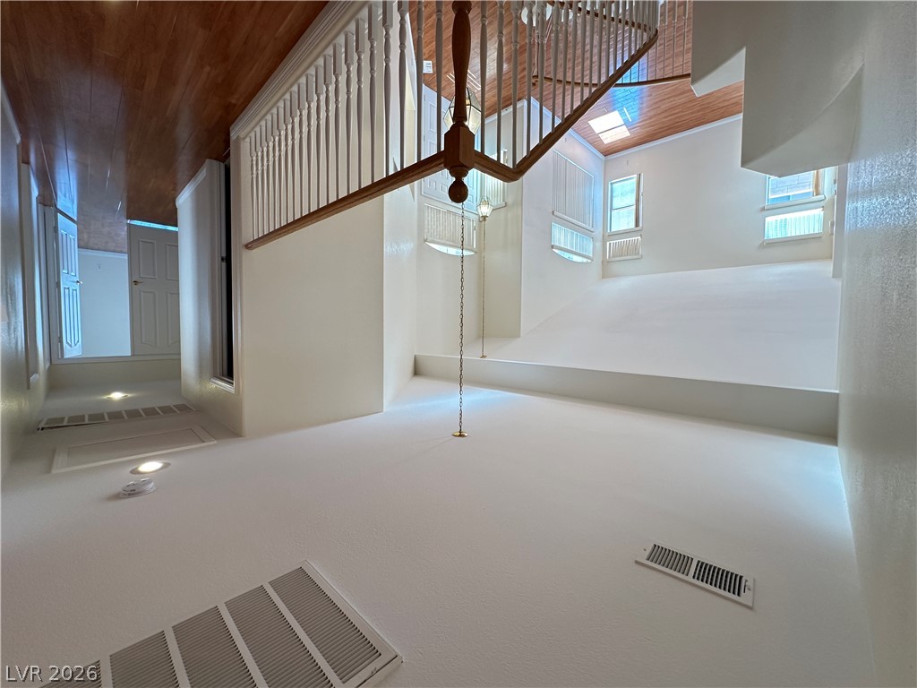 9242 Snow Flower Avenue Property Photo 17