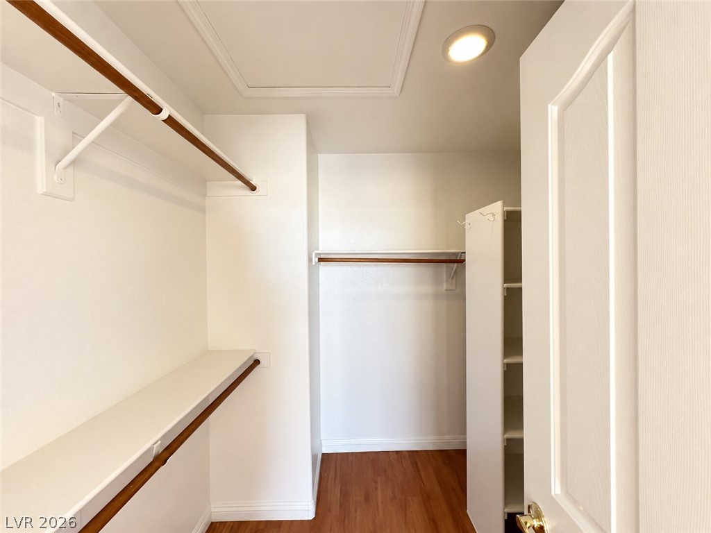 9242 Snow Flower Avenue Property Photo 17