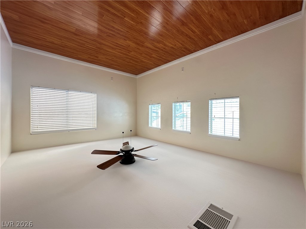 9242 Snow Flower Avenue Property Photo 18