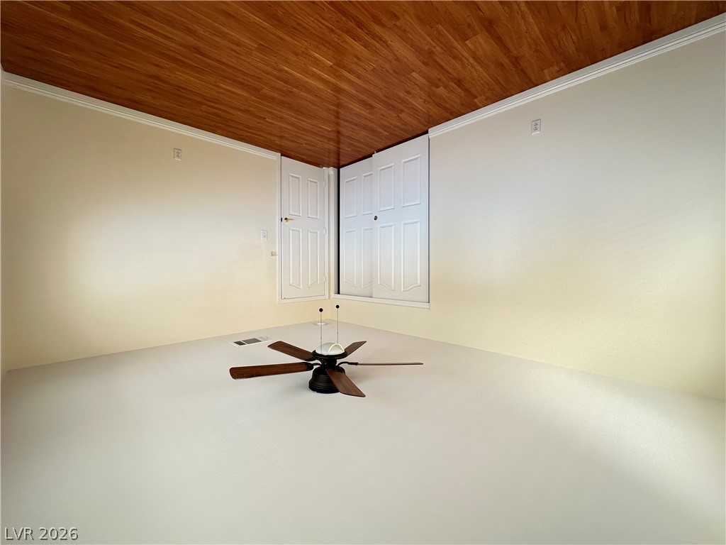 9242 Snow Flower Avenue Property Photo 19