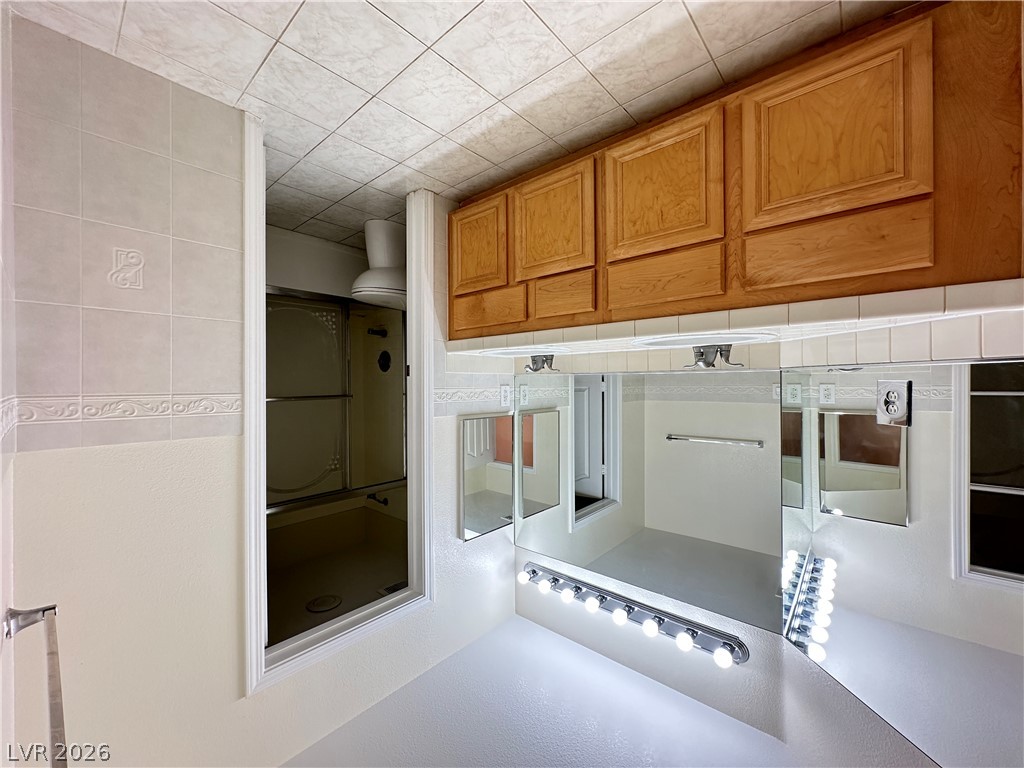 9242 Snow Flower Avenue Property Photo 20