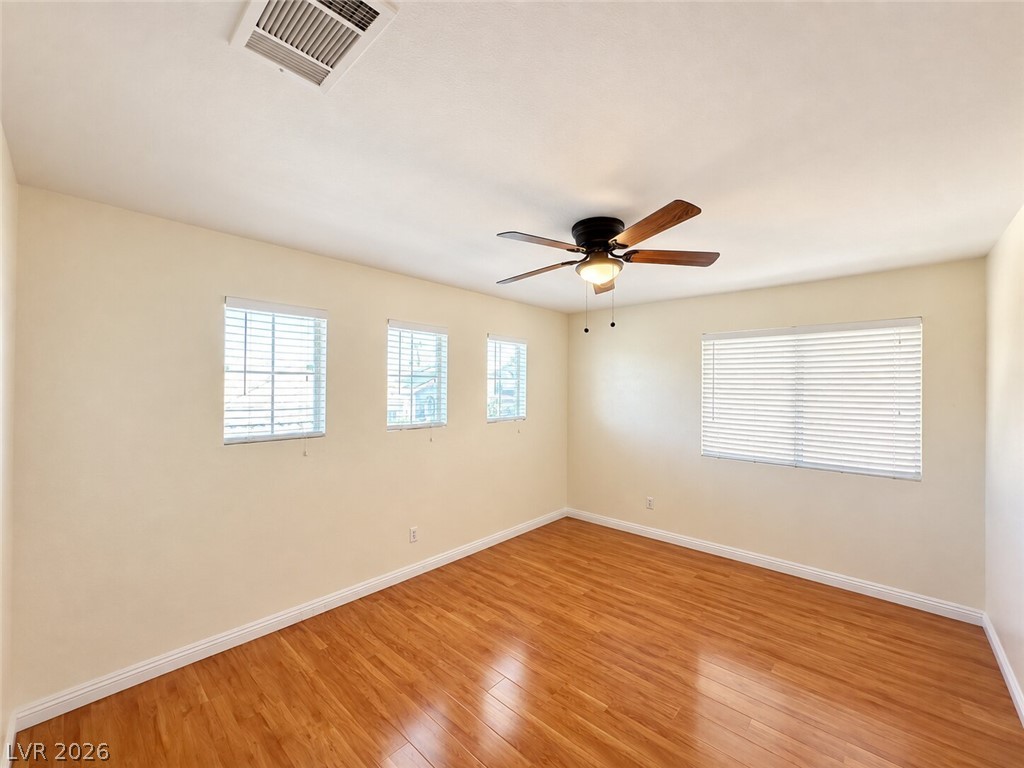 9242 Snow Flower Avenue Property Photo 20