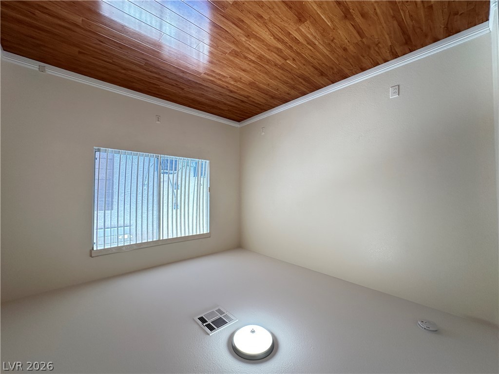 9242 Snow Flower Avenue Property Photo 21