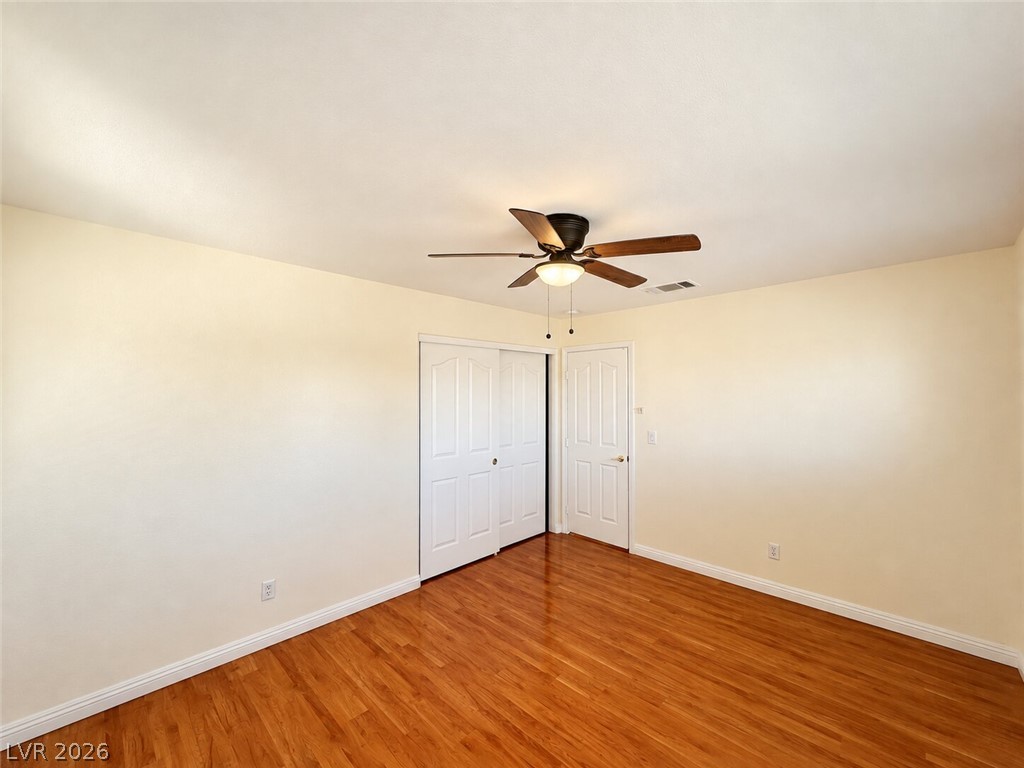 9242 Snow Flower Avenue Property Photo 21