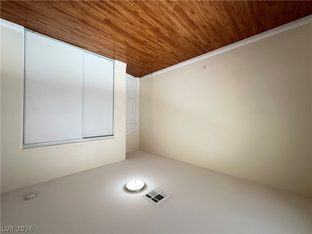 9242 Snow Flower Avenue Property Photo 22