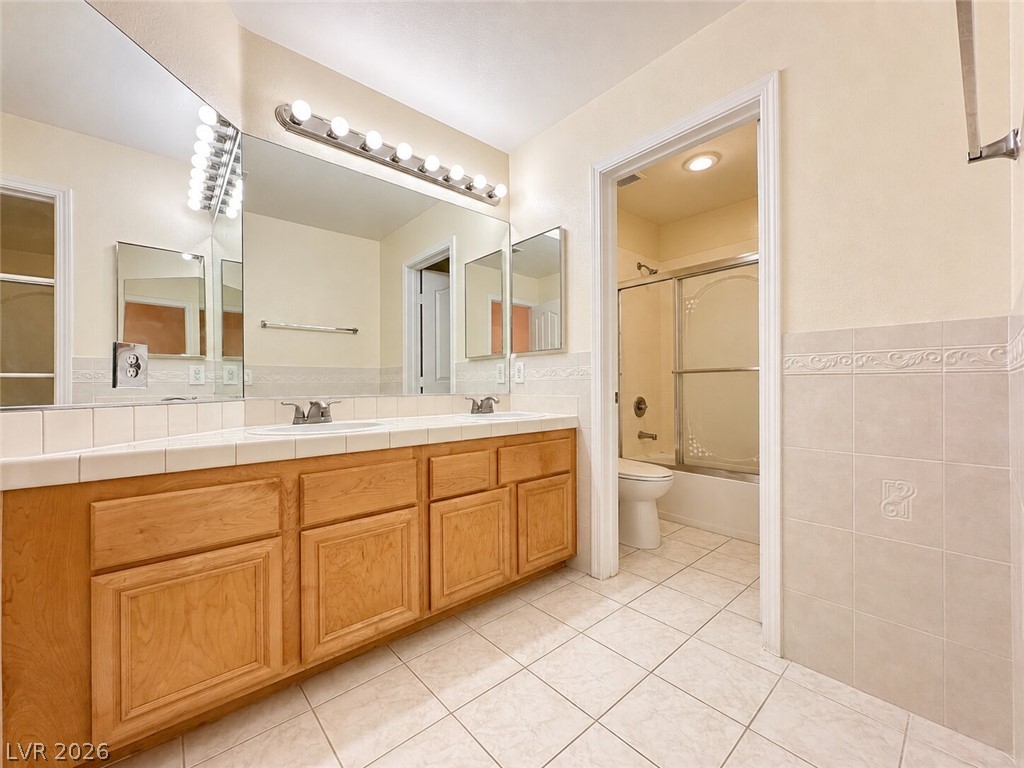 9242 Snow Flower Avenue Property Photo 22