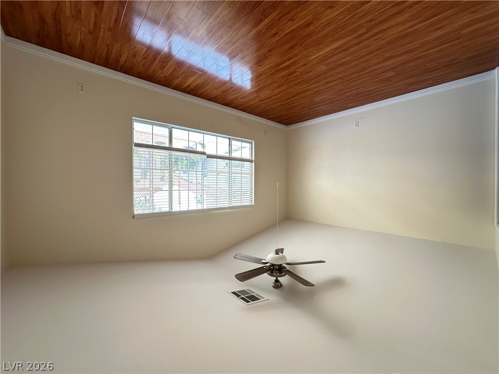 9242 Snow Flower Avenue Property Photo 24