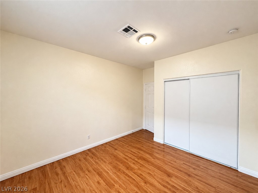 9242 Snow Flower Avenue Property Photo 24