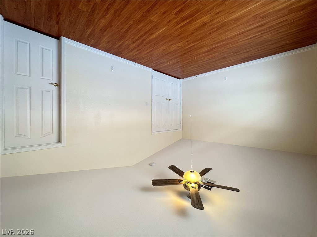 9242 Snow Flower Avenue Property Photo 25