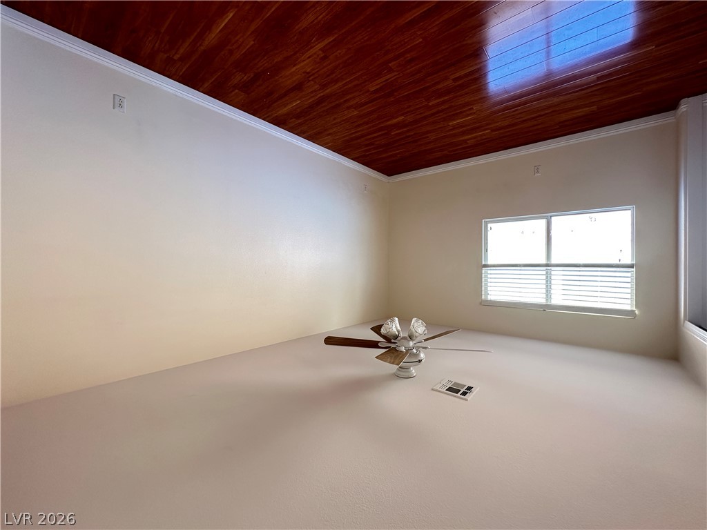 9242 Snow Flower Avenue Property Photo 26