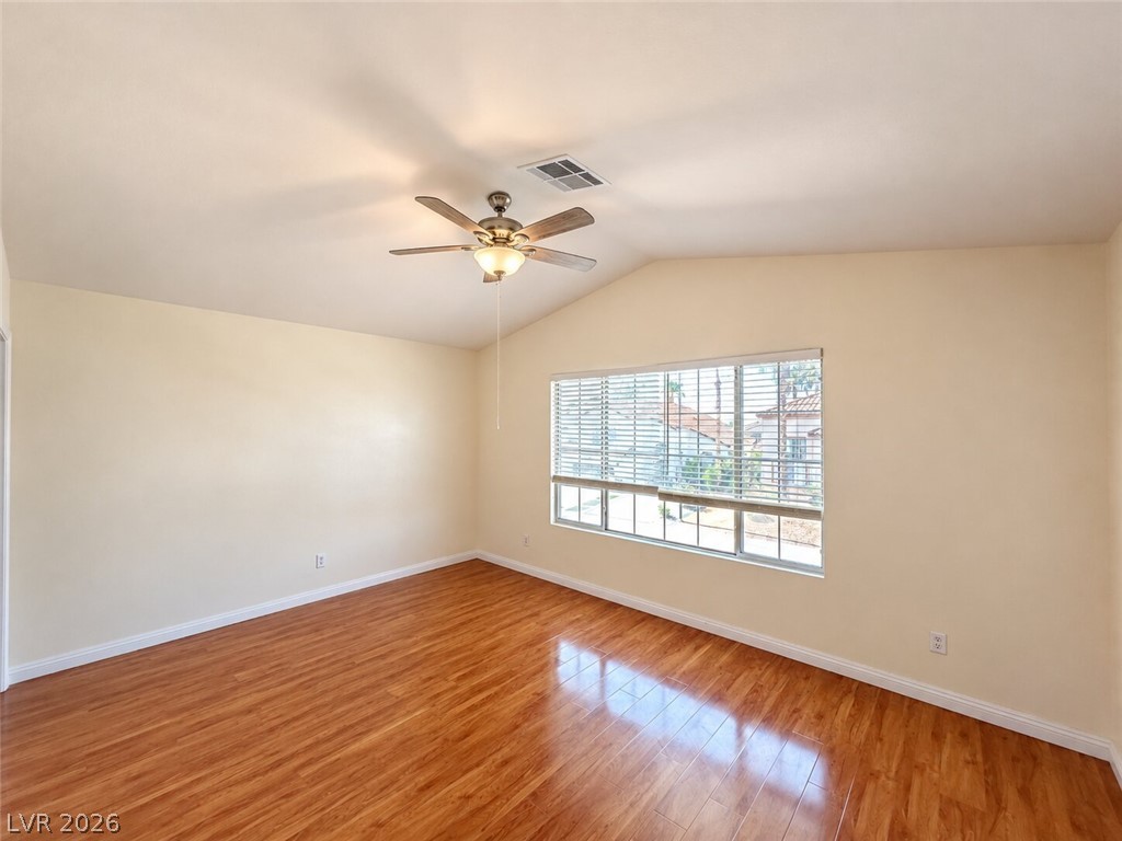9242 Snow Flower Avenue Property Photo 26
