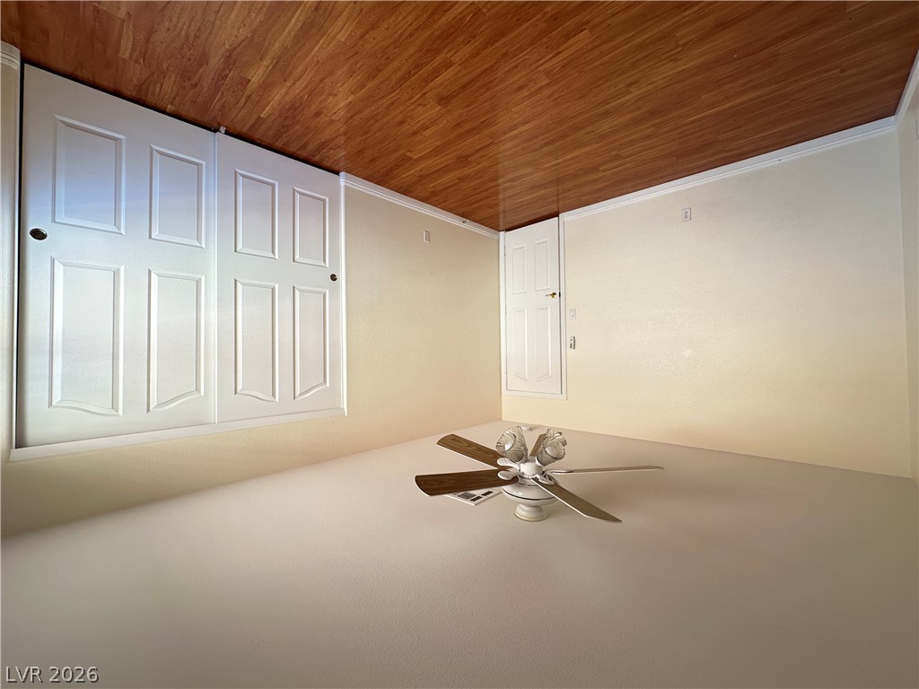 9242 Snow Flower Avenue Property Photo 27