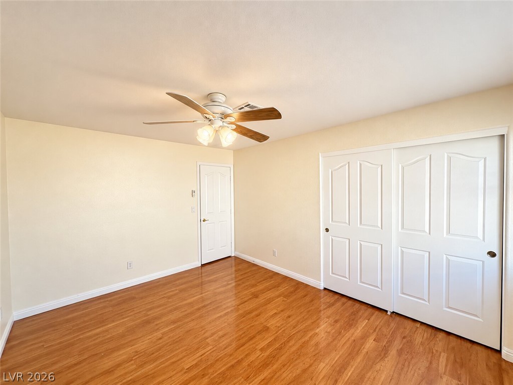 9242 Snow Flower Avenue Property Photo 29
