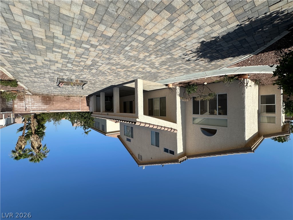 9242 Snow Flower Avenue Property Photo 32