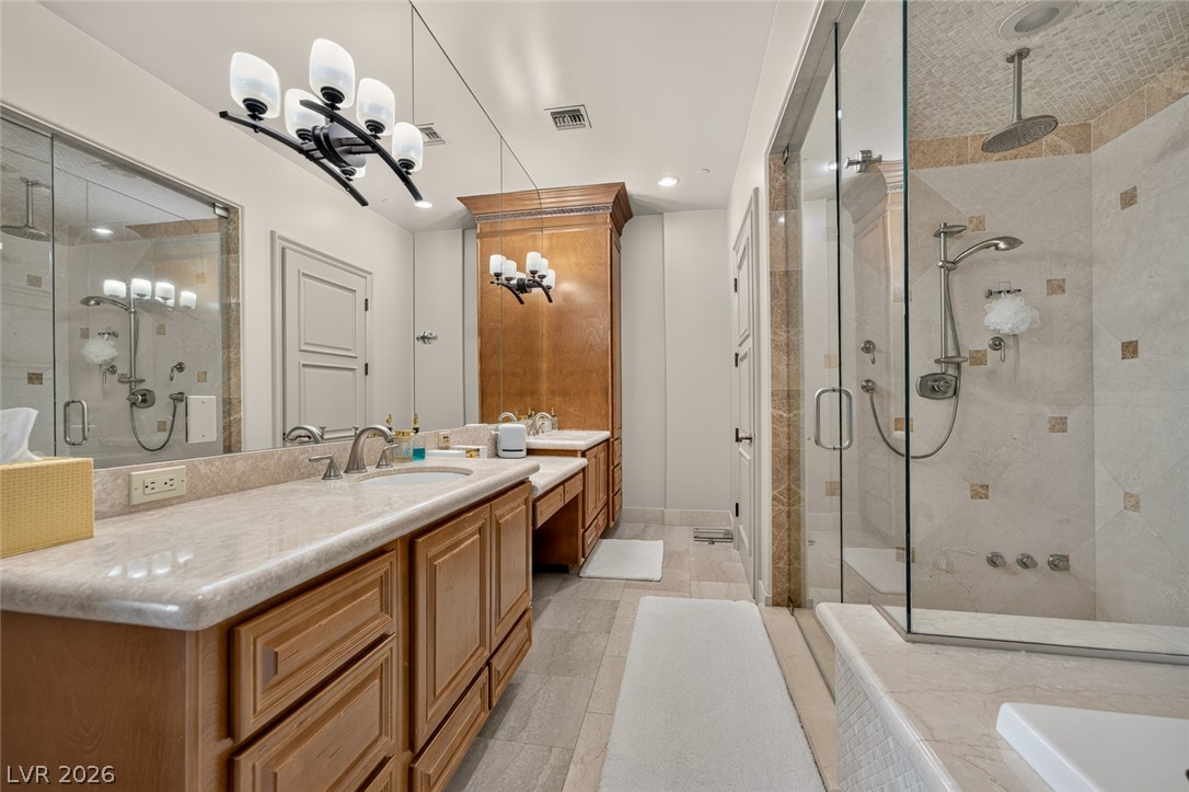 9101 Alta Drive 16 Property Photo 10