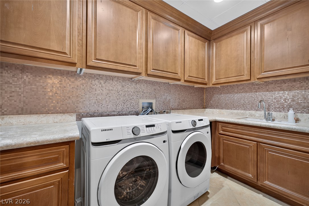 9101 Alta Drive 16 Property Photo 12