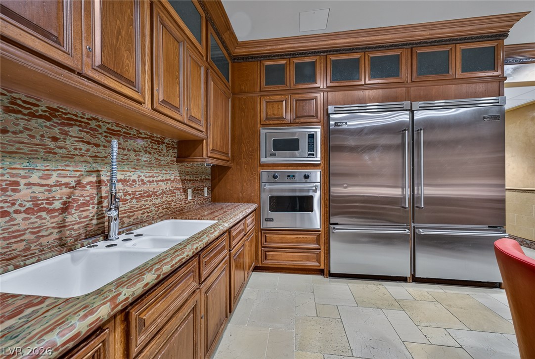 9101 Alta Drive 16 Property Photo 29