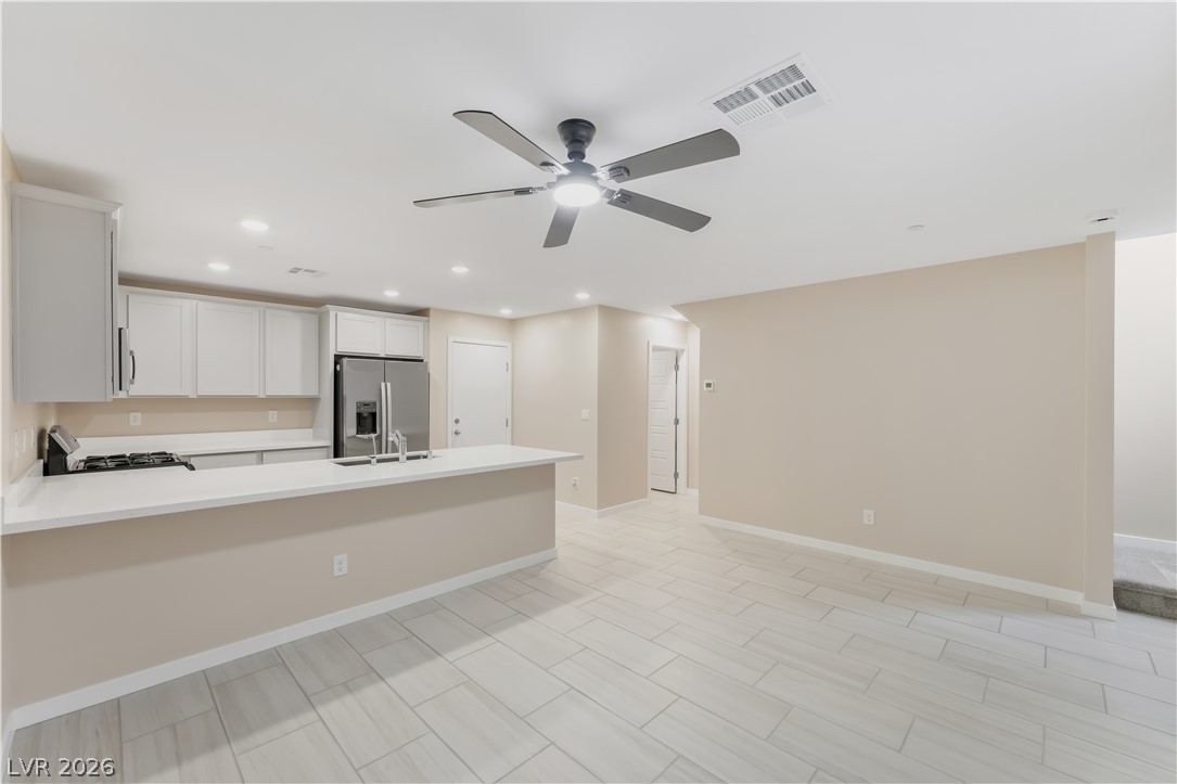 10773 Evelyn Yard Court Property Photo 6