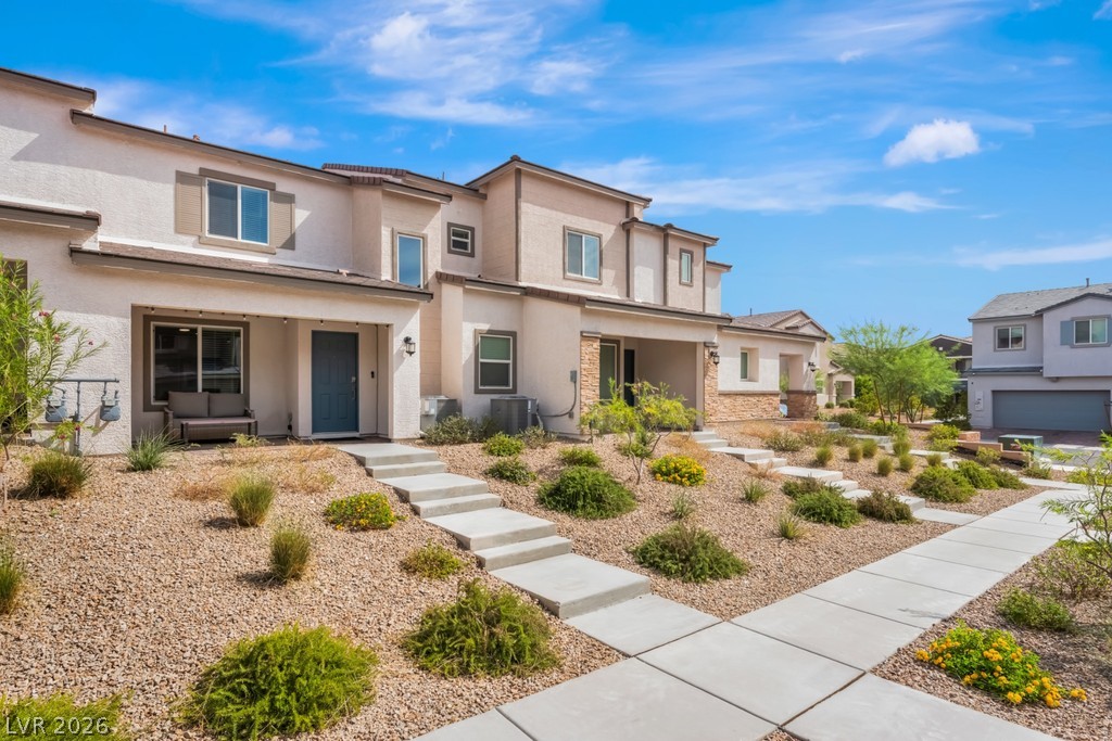 10773 Evelyn Yard Court Property Photo 6