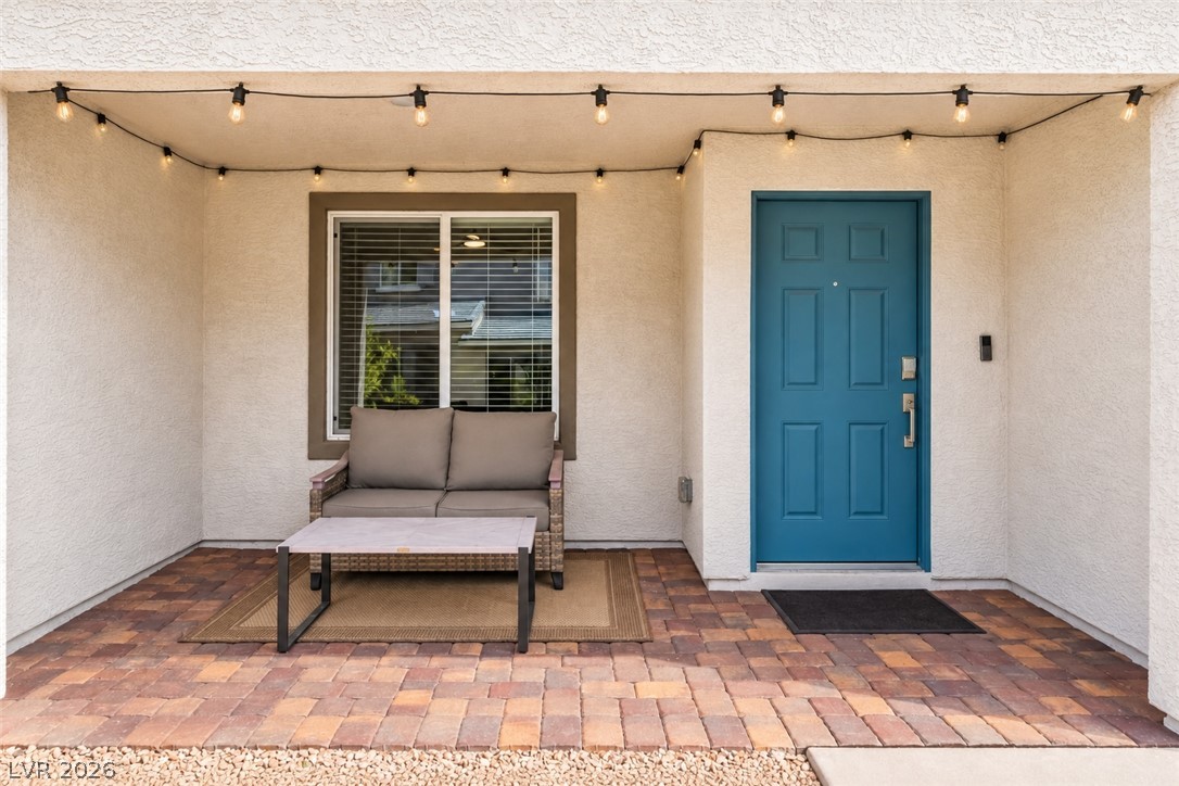 10773 Evelyn Yard Court Property Photo 7